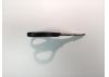 Lexan Shears - Curved