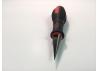 Body Reamer Conical & Curved Lexan Shears
