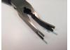 Deluxe Ball Link Pliers