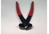 Z-Bend Pliers