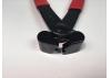 Z-Bend Pliers