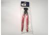 Z-Bend Pliers