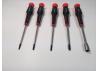 Car Set (2mm Hex - 2.5mm Hex - 3mm Flat - PH1 - 5.5mm Box)