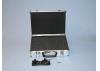 Logic RC Charger/LiPo Case (345 X 235 X 120mm)