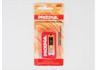 #9 Single Edge Blades (10)