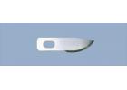 #12 Blade (5)