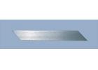 #13 Fine Saw Blade (5)