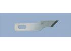 #16 Blade (5)