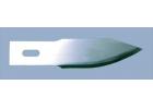 #25 Blade (5)