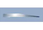 #27 Saw Blade (5)