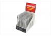 Merchandiser # 1 Light Duty Knife (50)