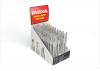 Merchandiser # 1 Light Duty Knife (50)