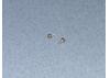 SS Socket HD Screw M2 5mm (2) - Bulk Pack Of 5