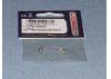 SS Socket HD Screw M2 5mm (2) - Bulk Pack Of 5