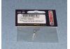 SS Socket HD Screw M2 8mm (2) - Bulk Pack Of 5