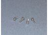 SS Socket HD Screw M3 10mm (4) - Bulk Pack Of 5