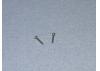 SS Socket HD Screw M2 12mm (2) - Bulk Pack Of 5