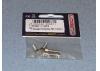 SS Socket HD Screw M3 12mm (4) - Bulk Pack Of 5