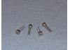 SS Socket HD Screw M3 16mm (4) - Bulk Pack Of 5