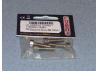 SS Socket HD Screw M4 16mm (4) - Bulk Pack Of 5