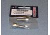 SS Socket HD Screw M6 16mm (2) - Bulk Pack Of 5