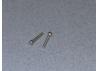 SS Socket HD Screw M2.5 20mm (2) - Bulk Pack Of 5