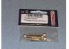 SS Socket HD Screw M3 20mm (4) - Bulk Pack Of 5