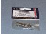 SS Socket HD Screw M4 20mm (2) - Bulk Pack Of 5