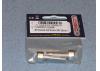 SS Socket HD Screw M6 20mm (2) - Bulk Pack Of 5