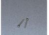 SS Socket HD Screw M2.5 25mm (2) - Bulk Pack Of 5