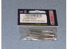 SS Socket HD Screw M3 30mm (4) - Bulk Pack Of 5