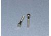 SS Socket HD Screw M4 30mm (2) - Bulk Pack Of 5