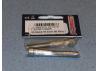 SS Socket HD Screw M5 40mm (2) - Bulk Pack Of 5