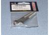 SS Socket HD Screw M6 45mm (2) - Bulk Pack Of 5