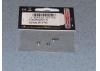 SS Nuts M1.6 (4) - Bulk Pack Of 5