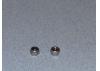 SS Nyloc M5 (4) - Bulk Pack Of 5