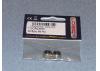SS Nyloc M5 (4) - Bulk Pack Of 5