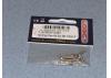 SS Pozi Pan Head Scr M2 12mm (8) - Bulk Pack Of 5