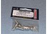 SS Pozi Pan Head Scr M4 12mm (6) - Bulk Pack Of 5