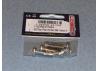 SS Pozi Pan Head Scr M4 16mm (6) - Bulk Pack Of 5
