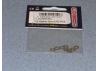 SS Washer (form A) M2 (10) - Bulk Pack Of 5