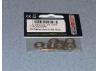 SS Washer (form A) M5 (10) - Bulk Pack Of 5