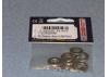 SS Washer (form A) M6 (10) - Bulk Pack Of 5