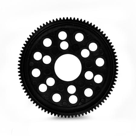 Kimbrough 88 Tooth 64DP Diff Gear ** CLEARANCE **