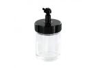 Siphon Cap (33mm) & Bottle (2/3oz)