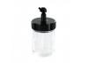 Siphon Cap (33mm) & Bottle (2/3oz)