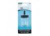 Siphon Cap (33mm) & Bottle (2/3oz)