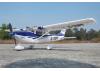 Top Gun Cessna 400 RTF - Blue
