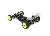 Losi 22 5.0 AC Kit - Astro/Carpet