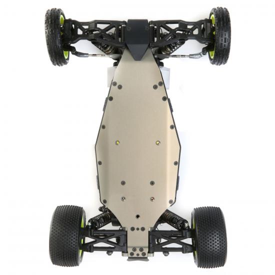 Losi 22 5.0 AC Kit - Astro/Carpet